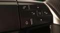 Opel Grandland NEUES MODELL Ultimate-Hybrid 1.2 Aut. AHV/Pan.D... Grau - thumbnail 27