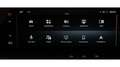 Opel Grandland NEUES MODELL Ultimate-Hybrid 1.2 Aut. AHV/Pan.D... Grau - thumbnail 16
