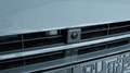 Opel Grandland NEUES MODELL Ultimate-Hybrid 1.2 Aut. AHV/Pan.D... Grau - thumbnail 36