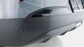 Opel Grandland NEUES MODELL Ultimate-Hybrid 1.2 Aut. AHV/Pan.D... Grau - thumbnail 31