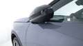 Opel Grandland NEUES MODELL Ultimate-Hybrid 1.2 Aut. AHV/Pan.D... Grau - thumbnail 24