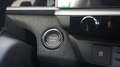 Opel Grandland NEUES MODELL Ultimate-Hybrid 1.2 Aut. AHV/Pan.D... Grau - thumbnail 39
