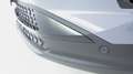 Opel Grandland NEUES MODELL Ultimate-Hybrid 1.2 Aut. AHV/Pan.D... Grau - thumbnail 33