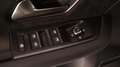 Opel Grandland NEUES MODELL Ultimate-Hybrid 1.2 Aut. AHV/Pan.D... Grau - thumbnail 23