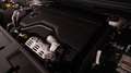 Opel Grandland NEUES MODELL Ultimate-Hybrid 1.2 Aut. AHV/Pan.D... Grau - thumbnail 40