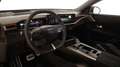 Opel Grandland NEUES MODELL Ultimate-Hybrid 1.2 Aut. AHV/Pan.D... Grau - thumbnail 4