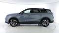Opel Grandland NEUES MODELL Ultimate-Hybrid 1.2 Aut. AHV/Pan.D... Grau - thumbnail 2