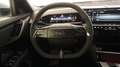 Opel Grandland NEUES MODELL Ultimate-Hybrid 1.2 Aut. AHV/Pan.D... Grau - thumbnail 25