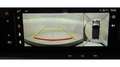 Opel Grandland NEUES MODELL Ultimate-Hybrid 1.2 Aut. AHV/Pan.D... Grau - thumbnail 34