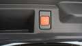 Opel Grandland NEUES MODELL Ultimate-Hybrid 1.2 Aut. AHV/Pan.D... Grau - thumbnail 42