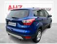 Ford Kuga Trend*Behaizbare Scheibe*Alu*2.HD*Scheckhef Blu/Azzurro - thumbnail 5