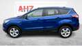 Ford Kuga Trend*Behaizbare Scheibe*Alu*2.HD*Scheckhef Blu/Azzurro - thumbnail 4