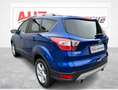 Ford Kuga Trend*Behaizbare Scheibe*Alu*2.HD*Scheckhef Blu/Azzurro - thumbnail 7