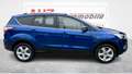 Ford Kuga Trend*Behaizbare Scheibe*Alu*2.HD*Scheckhef Blu/Azzurro - thumbnail 8