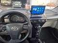 Toyota iQ iQ 1.0 Lounge (high) cvt Fehér - thumbnail 8