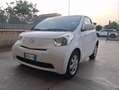 Toyota iQ iQ 1.0 Lounge (high) cvt Fehér - thumbnail 1