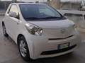 Toyota iQ iQ 1.0 Lounge (high) cvt Fehér - thumbnail 2