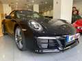 Porsche 991 Carrera Cabriolet PDK Noir - thumbnail 5