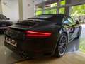 Porsche 991 Carrera Cabriolet PDK Negro - thumbnail 7