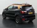 Ford EcoSport 1.0 EcoBoost ST-Line Black | Navigatie | Winterpak Negro - thumbnail 22