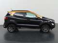 Ford EcoSport 1.0 EcoBoost ST-Line Black | Navigatie | Winterpak Negro - thumbnail 6