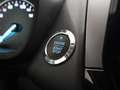 Ford EcoSport 1.0 EcoBoost ST-Line Black | Navigatie | Winterpak Negro - thumbnail 26