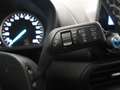 Ford EcoSport 1.0 EcoBoost ST-Line Black | Navigatie | Winterpak Negro - thumbnail 28
