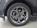 Ford EcoSport 1.0 EcoBoost ST-Line Black | Navigatie | Winterpak Negro - thumbnail 35
