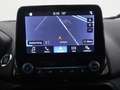 Ford EcoSport 1.0 EcoBoost ST-Line Black | Navigatie | Winterpak Negro - thumbnail 13