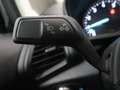 Ford EcoSport 1.0 EcoBoost ST-Line Black | Navigatie | Winterpak Negro - thumbnail 30