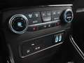 Ford EcoSport 1.0 EcoBoost ST-Line Black | Navigatie | Winterpak Negro - thumbnail 21