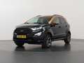 Ford EcoSport 1.0 EcoBoost ST-Line Black | Navigatie | Winterpak Negro - thumbnail 36