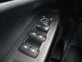 Ford EcoSport 1.0 EcoBoost ST-Line Black | Navigatie | Winterpak Negro - thumbnail 32