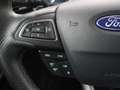 Ford EcoSport 1.0 EcoBoost ST-Line Black | Navigatie | Winterpak Negro - thumbnail 29