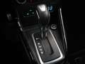 Ford EcoSport 1.0 EcoBoost ST-Line Black | Navigatie | Winterpak Negro - thumbnail 24