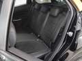 Ford EcoSport 1.0 EcoBoost ST-Line Black | Navigatie | Winterpak Negro - thumbnail 11