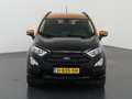 Ford EcoSport 1.0 EcoBoost ST-Line Black | Navigatie | Winterpak Negro - thumbnail 3