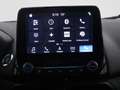 Ford EcoSport 1.0 EcoBoost ST-Line Black | Navigatie | Winterpak Negro - thumbnail 18