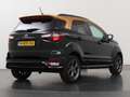 Ford EcoSport 1.0 EcoBoost ST-Line Black | Navigatie | Winterpak Negro - thumbnail 2