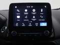 Ford EcoSport 1.0 EcoBoost ST-Line Black | Navigatie | Winterpak Negro - thumbnail 19