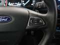 Ford EcoSport 1.0 EcoBoost ST-Line Black | Navigatie | Winterpak Negro - thumbnail 27