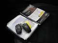 Ford EcoSport 1.0 EcoBoost ST-Line Black | Navigatie | Winterpak Negro - thumbnail 25