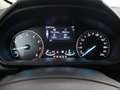 Ford EcoSport 1.0 EcoBoost ST-Line Black | Navigatie | Winterpak Negro - thumbnail 12