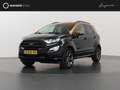 Ford EcoSport 1.0 EcoBoost ST-Line Black | Navigatie | Winterpak Negro - thumbnail 1