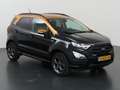 Ford EcoSport 1.0 EcoBoost ST-Line Black | Navigatie | Winterpak Negro - thumbnail 23