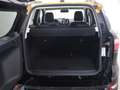 Ford EcoSport 1.0 EcoBoost ST-Line Black | Navigatie | Winterpak Negro - thumbnail 33