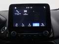 Ford EcoSport 1.0 EcoBoost ST-Line Black | Navigatie | Winterpak Negro - thumbnail 17