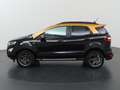 Ford EcoSport 1.0 EcoBoost ST-Line Black | Navigatie | Winterpak Negro - thumbnail 5