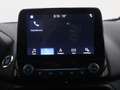 Ford EcoSport 1.0 EcoBoost ST-Line Black | Navigatie | Winterpak Negro - thumbnail 16