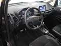Ford EcoSport 1.0 EcoBoost ST-Line Black | Navigatie | Winterpak Negro - thumbnail 7